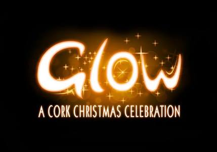 Glow Christmas Celebration