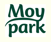 Recipes  by Moy Park