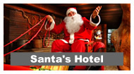 Santas Hotel in Jacksons Hotel