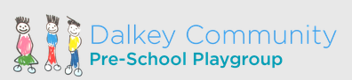 Dalkey Community Pre School Playgroup