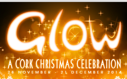 Glow A Cork Christmas Celebration