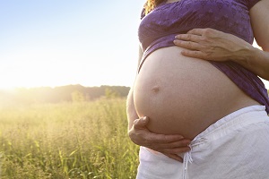 Preparing for Pregnancy - A novel concept that makes all the difference