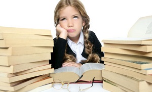 The preschool child as an active learner