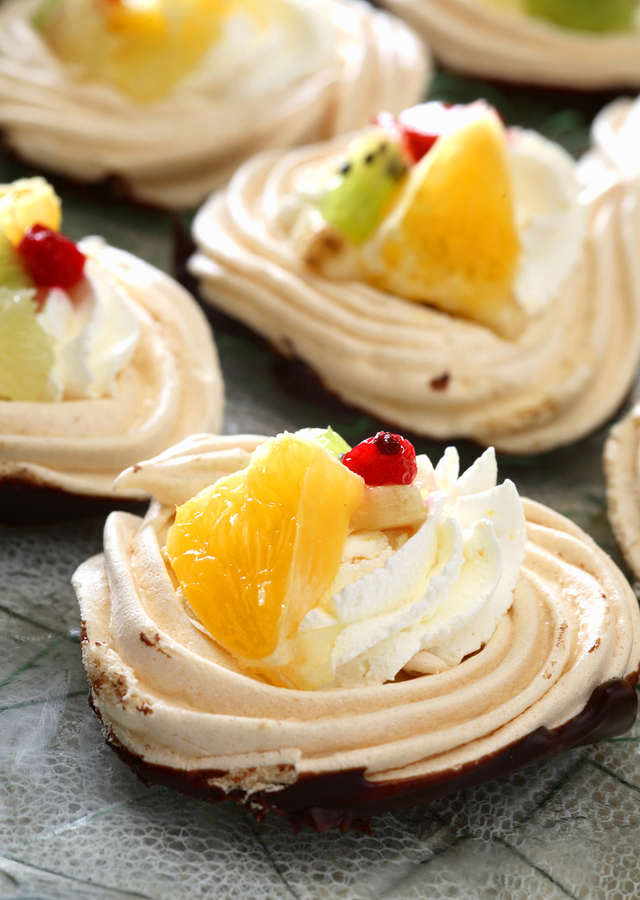 Pavlovas 