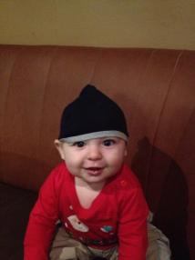 Senan