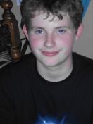 Ryan