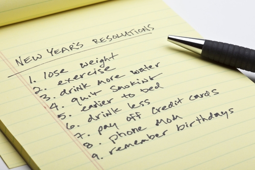 Expectation Vs Reality Mum S New Year Resolutions Expectation Vs Reality Mum S New Year Resolutions