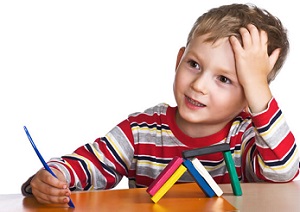 The importance of play in early childhood education