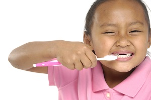 Healthy eating tips for happy teeth