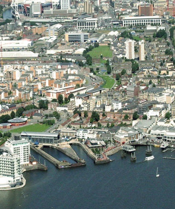 10 Things To Do In Cardiff 10-things-to-do-in-cardiff