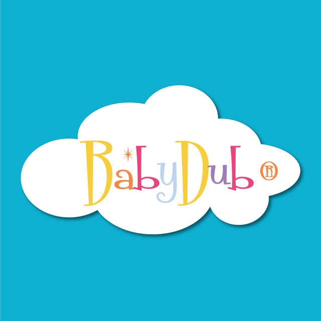 BabyDub Clothing