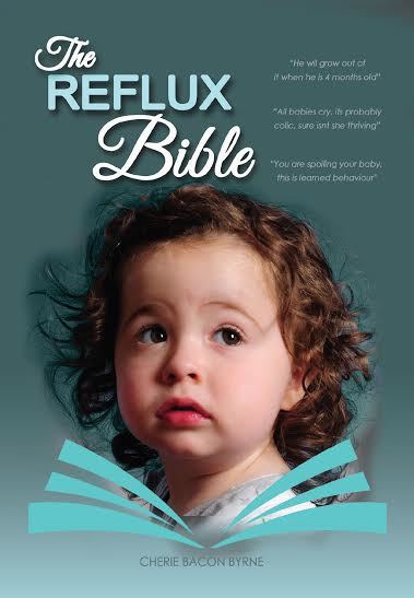 The Reflux Bible