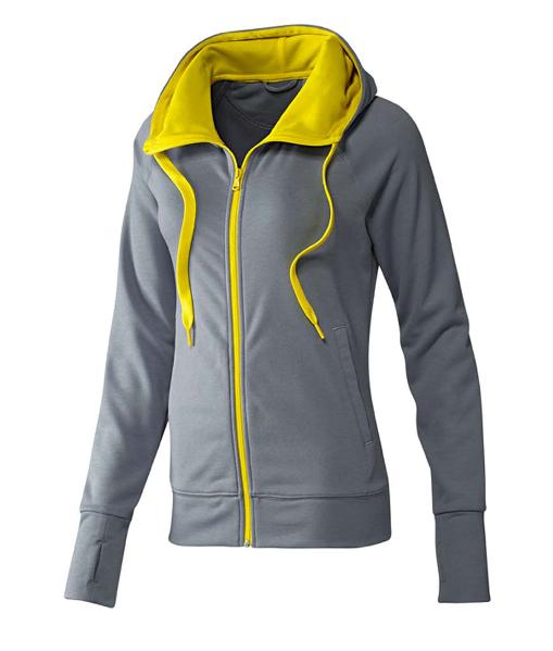 women gear s