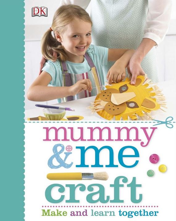 Greeting card for mums. Mummy мамочка. Happy birthday mummy cards. Mummy или mommy. Мама из гриффинов.