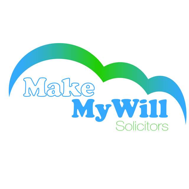MakeMyWillSolicitors