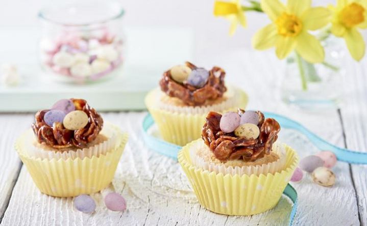 One In Three Attracted To A Person Who Can Bake One In Three Attracted To A Person Who Can Bake