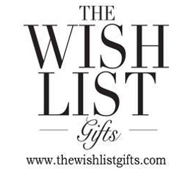 The Wishlist Gifts