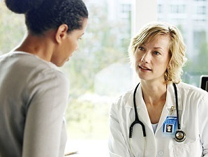 What you need to know about health screenings and check-ups