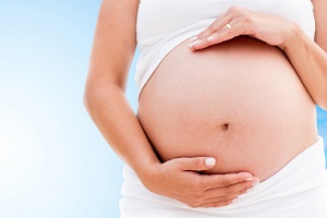 What supplements are good to take during pregnancy?
