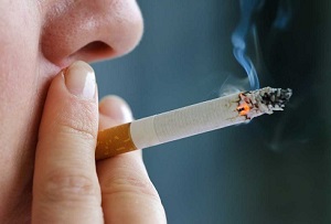 Tips to help quit smoking