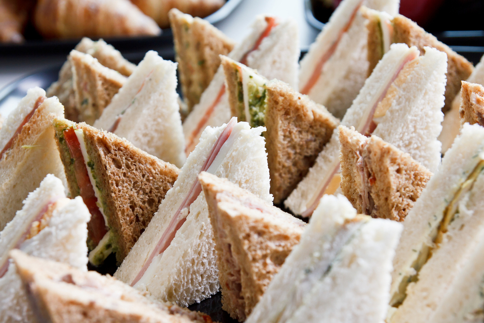 Selection Sandwiches MummyPages ie selection-sandwiches-mummypages-ie