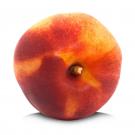 Week 13: Peach