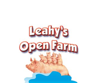 Leahy’s Open Farm
