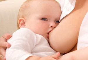 Breast milk - how to manage and store it