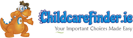 ChildcareFinder.ie