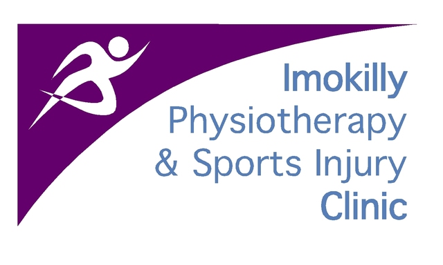 Imokilly Physiotherapy & Sports Injury Clinic