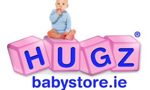 Hugz Babystore Ltd