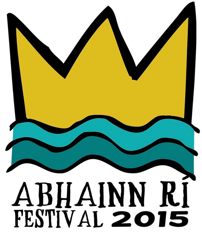 Abhainn Rí Festival