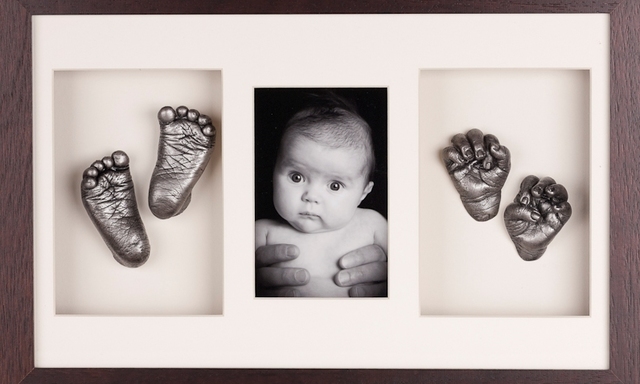 My Tiny Toes