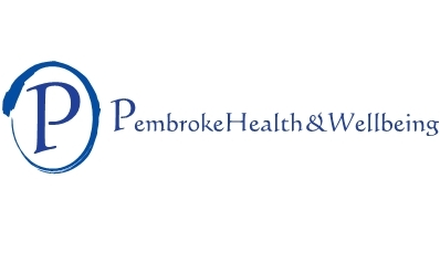 Pembroke Health & Wellbeing