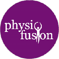 Physio Fusion