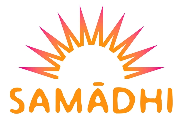 Samadhi Studio Drogheda 