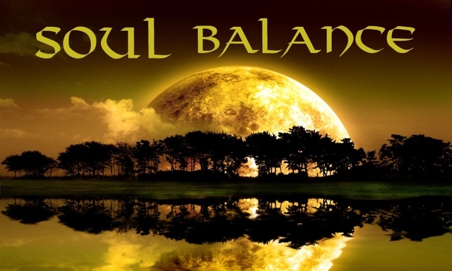Soul Balance