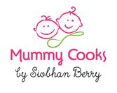 Recipes  by Mummycooks.ie