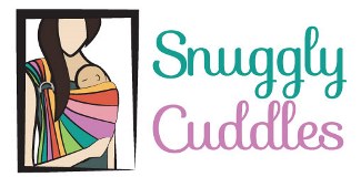 Snuggly Cuddles 