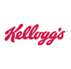 Recipes  by Kelloggs Rice Krispies