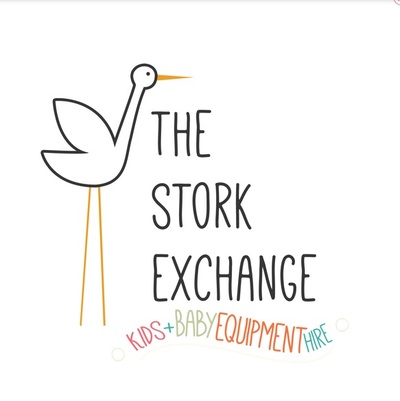 The Stork Exchange