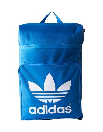 Adidas Backpack Classic