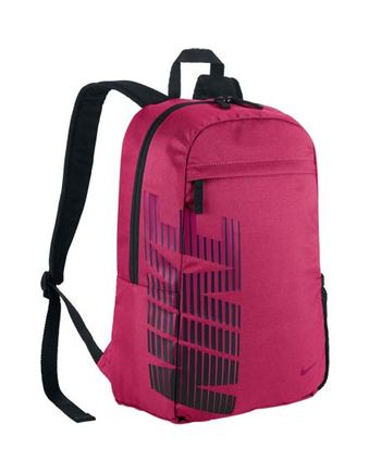 Nike Classic Girls Backpack