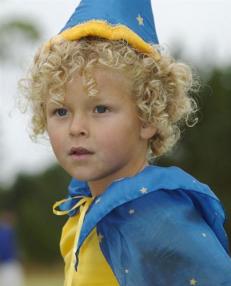 Josh