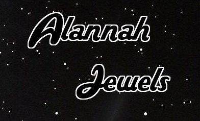 Alannah Jewels