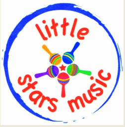 Little Stars Music
