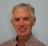 oconnordentalhealth