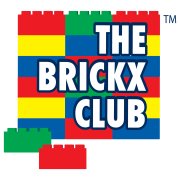 The Brickx Club Clontarf