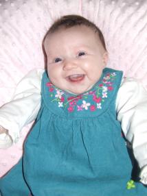 Aoife
