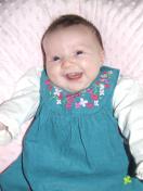 Aoife